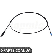 BF0114650014 Bapmic Капот Боуден Трос