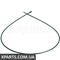 BF0114650015 Bapmic Капот Боуден Трос