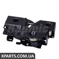 BF0114700001 Bapmic Замок капота