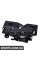 BF0114700001 Bapmic Замок капота
