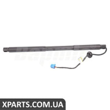 Розпірка кришки багажника Bapmic BF0113480023 (аналог A1668900430)