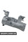 BF0114700002 Bapmic Замок капота
