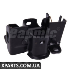 BF0114700015 Bapmic Замок капота