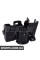 BF0114700015 Bapmic Замок капота
