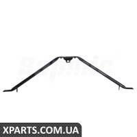 Radiator Upper Support