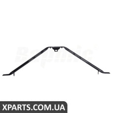Radiator Upper Support