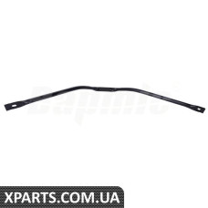 Radiator Upper Support