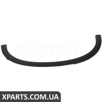 Накладка арки заднього колеса Cover Bapmic BF0115890005 (аналог A2538856501)