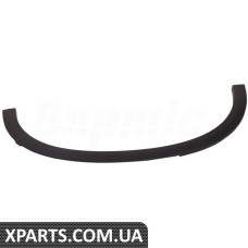 Накладка арки заднього колеса Cover Bapmic BF0115890005 (аналог A2538856501)