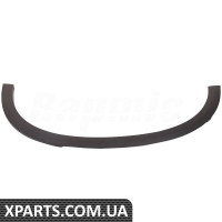 Накладка арки заднього колеса Cover Bapmic BF0115890006 (аналог A2538856601)