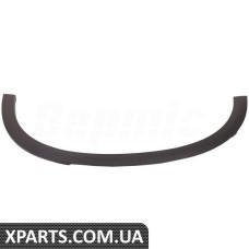 Накладка арки заднего колеса Cover Bapmic BF0115890006 (аналог A2538856601)