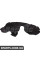 BF0115930008 Bapmic Кришка картера переднього колеса