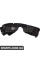 BF0115930010 Bapmic Кришка картера переднього колеса