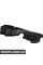 BF0115930010 Bapmic Кришка картера переднього колеса