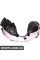 BF0115930011 Bapmic Кришка картера переднього колеса