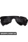 BF0115930011 Bapmic Кришка картера переднього колеса