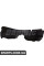 BF0115930011 Bapmic Кришка картера переднього колеса