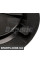 BF0115940006 Bapmic Передня кришка повітроводу