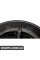 BF0115940006 Bapmic Передня кришка повітроводу