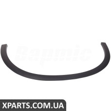 Накладка арки переднього крила Bapmic BF0116000007 (аналог A2538850522)