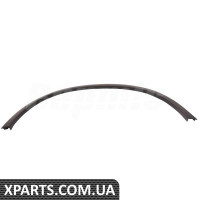 BF0116000008 Bapmic Кришка арки переднього колеса