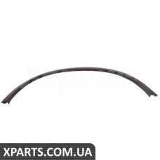 BF0116000008 Bapmic Кришка арки переднього колеса