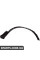 BF0116000009 Bapmic Кришка арки переднього колеса
