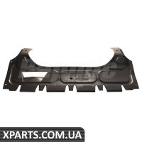 Захист двигуна Bapmic BF0136140020 (аналог 6Q0825235E)