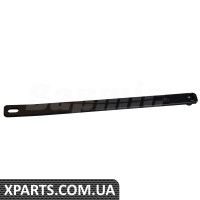 BF0136240003 Bapmic Кронштейн радіатора на передній панелі