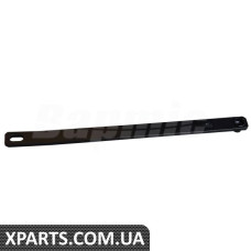 BF0136240003 Bapmic Кронштейн радіатора на передній панелі