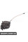 Trunk Lock Actuator