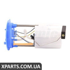 BF0436330060 Bapmic Паливний насос