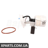 BF0436330110 Bapmic Паливний насос