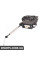 Trunk Lock Actuator
