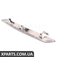 BF0136940002 Bapmic Відбивач переднього бампера