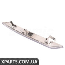 BF0136940002 Bapmic Відбивач переднього бампера