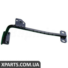 BF0137610002 Bapmic Кронштейн замка капота