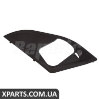 BF0137670001 Bapmic Крышка передней боковой панели