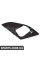 BF0137670001 Bapmic Кришка передньої бічної панелі