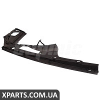 BF0137670002 Bapmic Кришка передньої бічної панелі