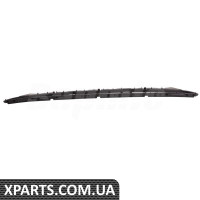 BF0138290001 Bapmic Монтажна рама бічної решітки переднього бампера