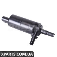 BF0216070001 Bapmic Насос омивача фар