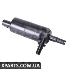 BF0216070001 Bapmic Насос омивача фар