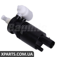 BF0216070002 Bapmic Насос омивача фар