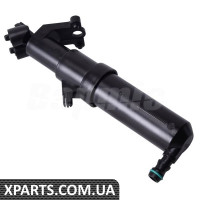 BF0216090001 Bapmic Форсунка омивача фар