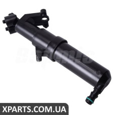 BF0216090001 Bapmic Форсунка омивача фар