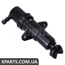 BF0216090003 Bapmic Форсунка омивача фар