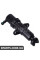BF0216090003 Bapmic Форсунка омивача фар