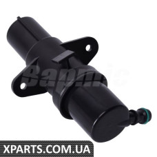 BF0216090004 Bapmic Форсунка омивача фар