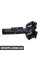 Headlight Washer Nozzle